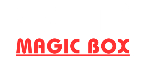 SEO Magic Box